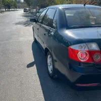 لیفان|خودرو سواری و وانت|مشهد, تلگرد|دیوار