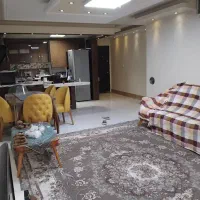 اجاره آپارتمان دو خواب ذوالنوار تک واحدی طبقه اول|اجارهٔ آپارتمان|شیراز, سینما سعدی|دیوار