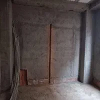 شیارزنی برق و فاضلاب|خدمات پیشه و مهارت|گرگان, |دیوار