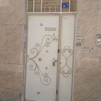 منزل-طبقاتی-طبقه-همکف-60-متری