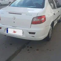 رانا مدل ۹۲|خودرو سواری و وانت|پاکدشت, پاکدشت (مامازند)|دیوار