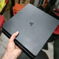 ps 4 کپی خور playstation 4|کنسول، بازی ویدئویی و آنلاین|قرچک, شهرک گلها|دیوار