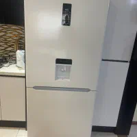 فروش لوازم خانه به علت مهاجرت