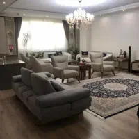 ۶۴متر دونبش/۲خواب/فول بازسازی/آسانسور دار/سلسبیل|فروش آپارتمان|تهران, سلسبیل جنوبی|دیوار