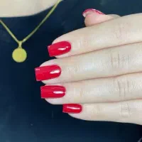 آف کاشت ناخن تا یه ماه|خدمات آرایشگری و زیبایی|اهواز, بهارستان|دیوار