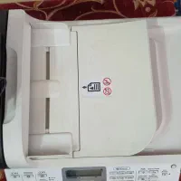 پرینتر و چاپگر رنگی hp۶۵۰۰