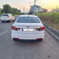 شاهین جی 402 تمام فول سانروف دار صفر صفر|خودرو سواری و وانت|سنندج, |دیوار