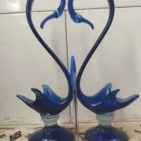 جا شمعی