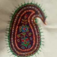 ۲عددپته