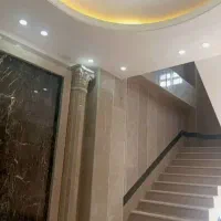 ۱۸۵متر ۳خوابه فول امکانات|اجارهٔ آپارتمان|پاکدشت, پاکدشت (مامازند)|دیوار