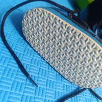 کفش طبی|کفش و لباس بچه|مشهد, سپاد|دیوار