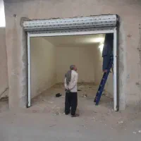 مغازه 30 متری تجاری|اجارهٔ مغازه و غرفه|ایرانشهر, |دیوار