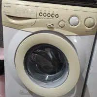 لباسشویی ارچلیک