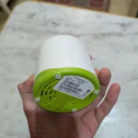 مودم TD-LTE انلاک|مودم و تجهیزات شبکه|رشت, کاکتوس|دیوار