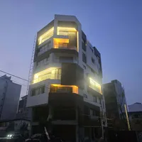 فروش درب و پنجره upvc خرید از کارخانه
