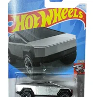 هاتویلز ماشین hotwheels|کلکسیون و سرگرمی|تهران, پامنار|دیوار