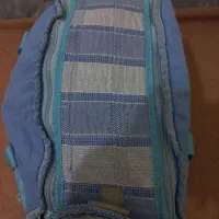 ساک نوزاد|کالسکه و لوازم جانبی|گنبد کاووس, |دیوار