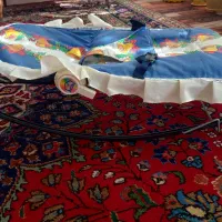 نی نی لای لای