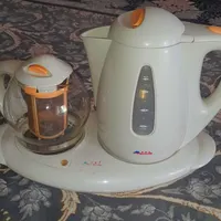 چایی ساز