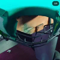 نصب نصاب میز بیلیارد و اسنوکر|ورزشهای توپی|مشهد, فردوسی|دیوار