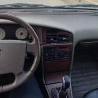 پارس tu5|خودرو سواری و وانت|بندرعباس, |دیوار