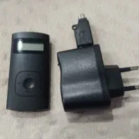 MP3 PLAYER قدیمی و آنتیک