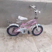 دوچرخه ۱۲