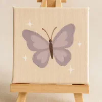 نقاشی کنار دفتر