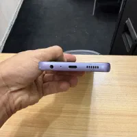 گوشی a05s