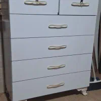 کابینت‌اماده