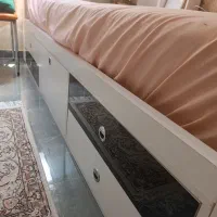 تختخواب با خوشخواب