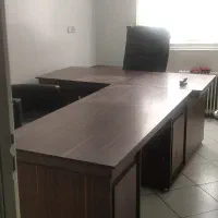 اجاره-یک-واحد-آپارتمان-موقعیت-اداری