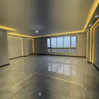 ۱۲۰ متری _ برند منطقه _ خوش نقشه _ فول