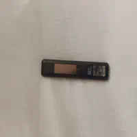 کنترل سامسونگ خورشیدی|تلویزیون و پروژکتور|ری, ظهیرآباد|دیوار