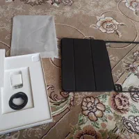 آیپد پرو m4 2024|تبلت|مشهد, میعاد (شهرک غرب)|دیوار