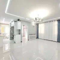 ۷۰ متری که نمیشه ازش بگذریم+قیمت بپرس بیا بخر