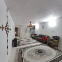 ۹۰متر دوطبقه دربست/ شهرک مهرگان/کشمیری/تکخواب|فروش خانه و ویلا|مشهد, شهید شهریاری|دیوار