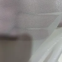 حریر شاین پانچ نونونو