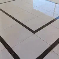 نماکاری و کاشی کاری|خدمات پیشه و مهارت|تالش, طولارود|دیوار