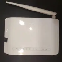 مودم D-Link