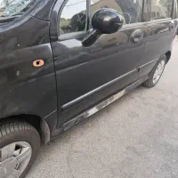 MVM110  سه سیلندر|خودرو سواری و وانت|مشهد, سجاد شهر|دیوار