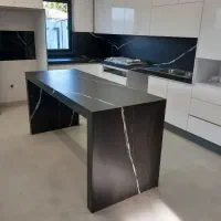 نصاب و فروش اسلب پرسلانی سرامیک و کاشی