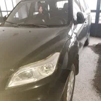 لیفان|خودرو سواری و وانت|اردبیل, |دیوار