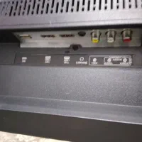 ال ای دی ۳۲ اینچ شهاب پنل الجی مشابه اکبند|تلویزیون و پروژکتور|پرند, فاز ۲|دیوار