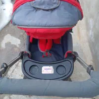 بیل وکالسکه|کلکسیون اشیاء عتیقه|فاروج, |دیوار