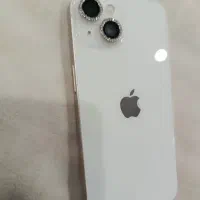 آیفون ۱۳ نرمال