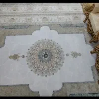 3عدد قالی 1200شانه