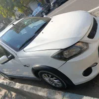 کوییک اتومات فول اپشن