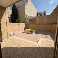 اجاره منزل دربستی اپادانا دوم|اجارهٔ خانه و ویلا|اصفهان, آبشار|دیوار