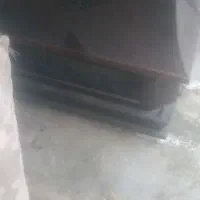 فروش بخاری طرح شومینه ۱۰ هزار